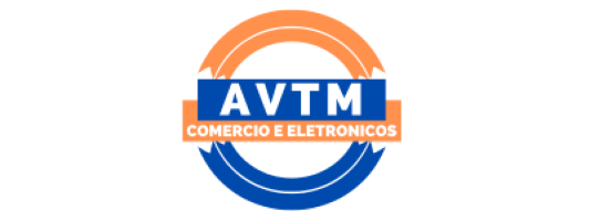 AVTM COMERCIO
